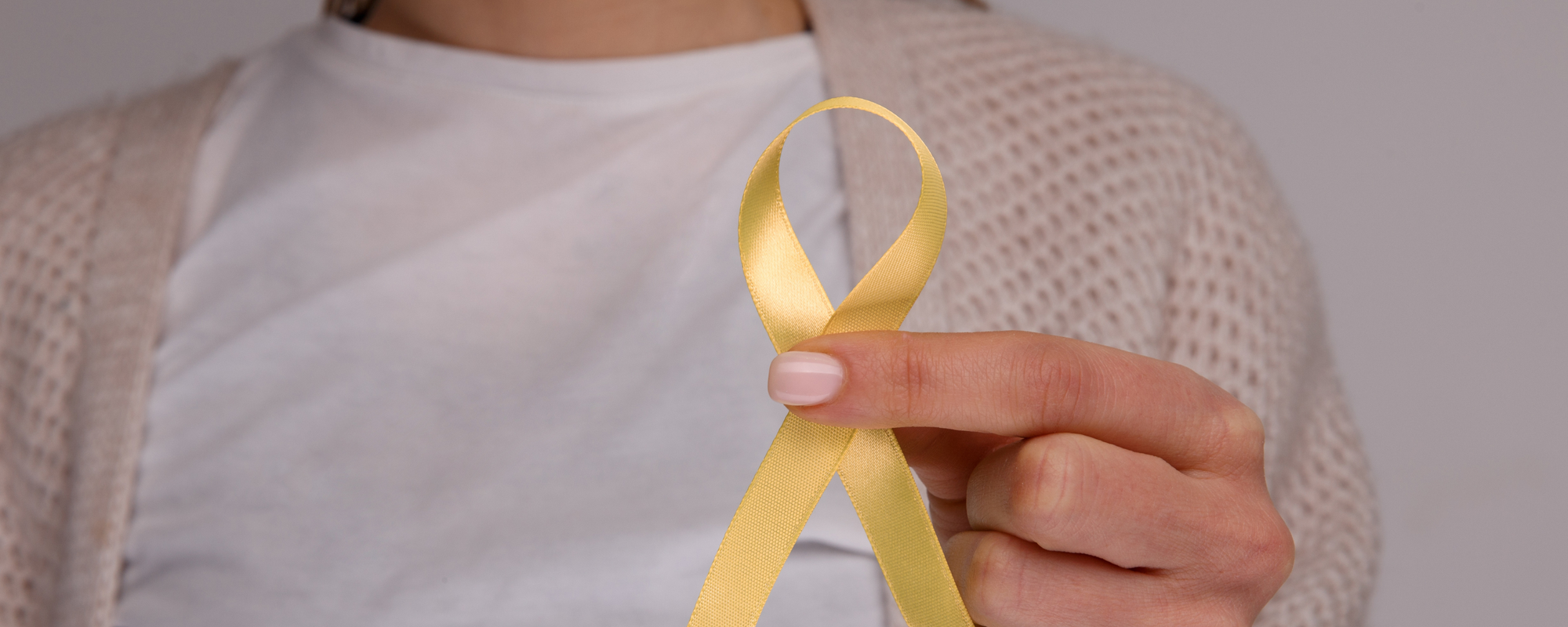5 Facts you may not know about Endometriosis