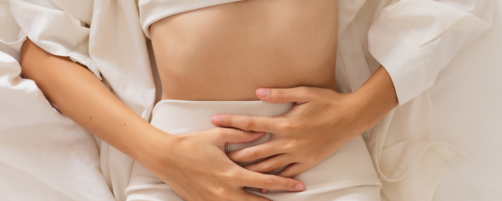 Endometriosis: What is it?