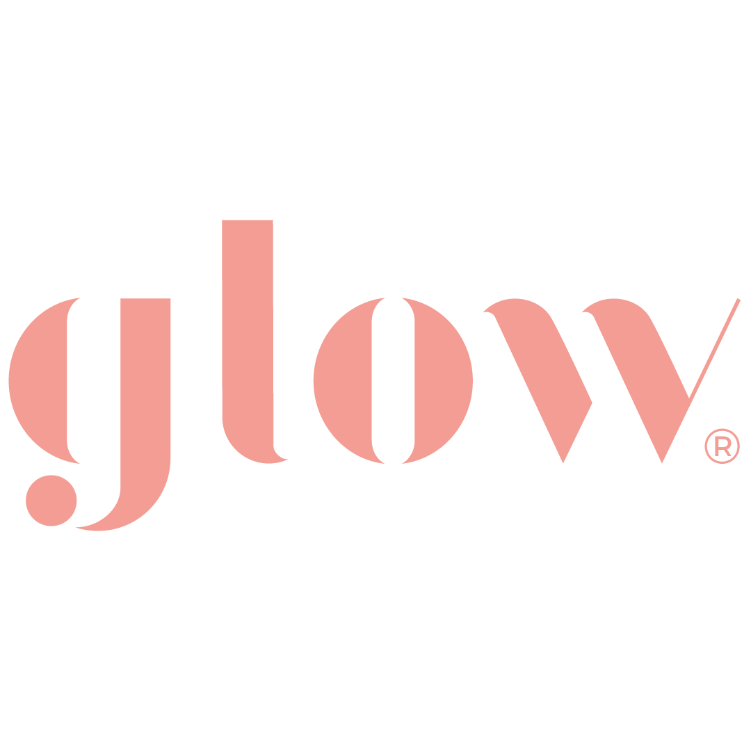 (c) Glowonline.co.uk