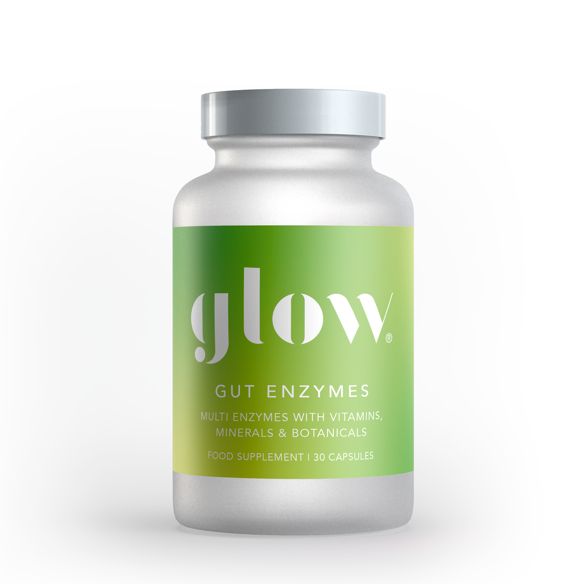 Gut Enzymes